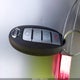 3N1CP5CU6KL496497 2019 Nissan Kicks Sv auction photo thumbnail 11