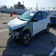 3N1CP5CU6KL496497 2019 Nissan Kicks Sv auction photo thumbnail 2