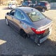 JTHBK1GG4F2155108 2015 Lexus Es 350 auction photo thumbnail 3
