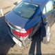 JTHBK1GG4F2155108 2015 Lexus Es 350 auction photo thumbnail 6