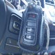 JTJYARBZ3H2059069 2017 Lexus Nx 200T F Sport auction photo thumbnail 11