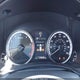 JTJYARBZ3H2059069 2017 Lexus Nx 200T F Sport auction photo thumbnail 7