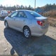 4T1BF1FK3CU023397 2012 Toyota Camry Le auction photo thumbnail 3