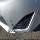 4T1BF1FK3CU023397 2012 Toyota Camry Le auction photo thumbnail 6