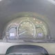 4T1BF1FK3CU023397 2012 Toyota Camry Le auction photo thumbnail 7