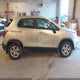KL7CJKSB3GB616548 2016 Chevrolet Trax 1Ls auction photo thumbnail 12