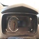 KL7CJKSB3GB616548 2016 Chevrolet Trax 1Ls auction photo thumbnail 7