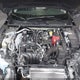 3N1AB8CV4SY289528 2025 Nissan Sentra Sv auction photo thumbnail 10