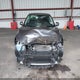 3N1AB8CV4SY289528 2025 Nissan Sentra Sv auction photo thumbnail 12