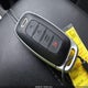3N1AB8CV4SY289528 2025 Nissan Sentra Sv auction photo thumbnail 11