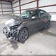 3N1AB8CV4SY289528 2025 Nissan Sentra Sv auction photo thumbnail 2