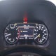 3N1AB8CV4SY289528 2025 Nissan Sentra Sv auction photo thumbnail 7