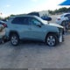 2T3W1RFV5PW278056 2023 Toyota Rav4 Xle auction photo thumbnail 14