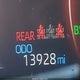 2T3W1RFV5PW278056 2023 Toyota Rav4 Xle auction photo thumbnail 16