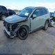 2T3W1RFV5PW278056 2023 Toyota Rav4 Xle auction photo thumbnail 2