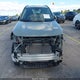 2T3W1RFV5PW278056 2023 Toyota Rav4 Xle auction photo thumbnail 6