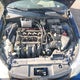 1FAHP32N99W159527 2009 Ford Focus Se auction photo thumbnail 10