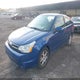 1FAHP32N99W159527 2009 Ford Focus Se auction photo thumbnail 2