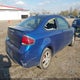 1FAHP32N99W159527 2009 Ford Focus Se auction photo thumbnail 4