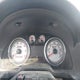 1FAHP32N99W159527 2009 Ford Focus Se auction photo thumbnail 7