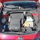 KNDCB3LC3K5303455 2019 Kia Niro Lx auction photo thumbnail 10