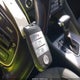 KNDCB3LC3K5303455 2019 Kia Niro Lx auction photo thumbnail 11