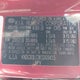 KNDCB3LC3K5303455 2019 Kia Niro Lx auction photo thumbnail 9