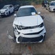4T1DAACK9SU540889 2025 Toyota Camry Se auction photo thumbnail 13