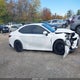 4T1DAACK9SU540889 2025 Toyota Camry Se auction photo thumbnail 14