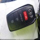 4T1DAACK9SU540889 2025 Toyota Camry Se auction photo thumbnail 11