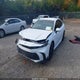 4T1DAACK9SU540889 2025 Toyota Camry Se auction photo thumbnail 2