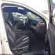 4T1DAACK9SU540889 2025 Toyota Camry Se auction photo thumbnail 5