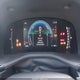 4T1DAACK9SU540889 2025 Toyota Camry Se auction photo thumbnail 7
