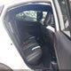 4T1DAACK9SU540889 2025 Toyota Camry Se auction photo thumbnail 8