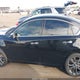 1N4AL3AP2JC158807 2018 Nissan Altima 2.5 Sr auction photo thumbnail 14