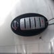 1N4AL3AP2JC158807 2018 Nissan Altima 2.5 Sr auction photo thumbnail 11
