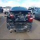 1N4AL3AP2JC158807 2018 Nissan Altima 2.5 Sr auction photo thumbnail 6
