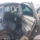1N4AL3AP2JC158807 2018 Nissan Altima 2.5 Sr auction photo thumbnail 8