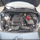 1FMCU9G66LUC26018 2020 Ford Escape Se auction photo thumbnail 10