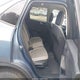 1FMCU9G66LUC26018 2020 Ford Escape Se auction photo thumbnail 8