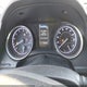 4T1B11HK3JU668835 2018 Toyota Camry Se auction photo thumbnail 7