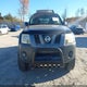 5N1AN08W98C536174 2008 Nissan Xterra S auction photo thumbnail 13