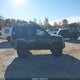 5N1AN08W98C536174 2008 Nissan Xterra S auction photo thumbnail 14