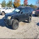 5N1AN08W98C536174 2008 Nissan Xterra S auction photo thumbnail 2