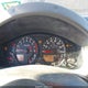 5N1AN08W98C536174 2008 Nissan Xterra S auction photo thumbnail 7