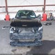 4T1G11AK1PU809216 2023 Toyota Camry Se auction photo thumbnail 12