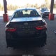 4T1G11AK1PU809216 2023 Toyota Camry Se auction photo thumbnail 16