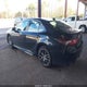 4T1G11AK1PU809216 2023 Toyota Camry Se auction photo thumbnail 3