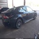 4T1G11AK1PU809216 2023 Toyota Camry Se auction photo thumbnail 4