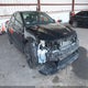 4T1G11AK1PU809216 2023 Toyota Camry Se auction photo thumbnail 6